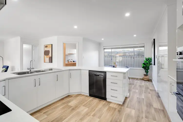 Sixth view of Homely house listing, 43 Beadell Street, Burton SA 5110