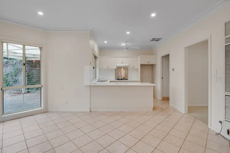 Second view of Homely house listing, 9 Quinton Avenue, Tranmere SA 5073