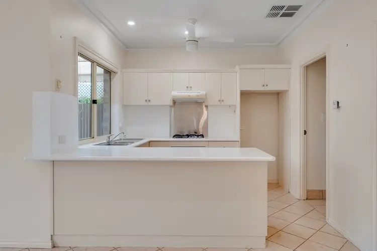 Third view of Homely house listing, 9 Quinton Avenue, Tranmere SA 5073