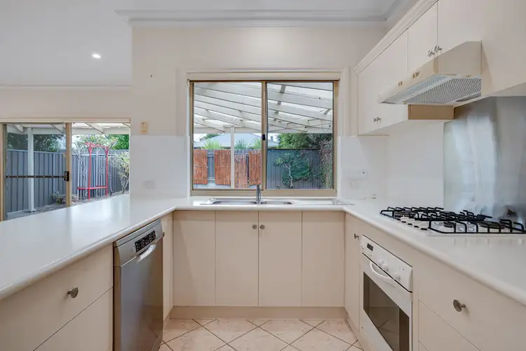 Fourth view of Homely house listing, 9 Quinton Avenue, Tranmere SA 5073