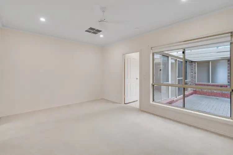 Sixth view of Homely house listing, 9 Quinton Avenue, Tranmere SA 5073