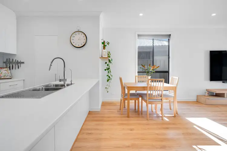 Third view of Homely house listing, 29 Highbury Drive, Highbury SA 5089