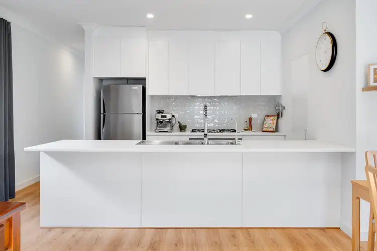 Fourth view of Homely house listing, 29 Highbury Drive, Highbury SA 5089