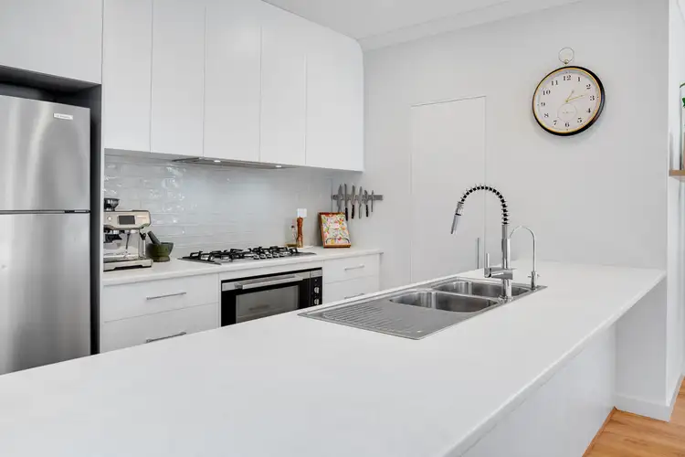 Fifth view of Homely house listing, 29 Highbury Drive, Highbury SA 5089