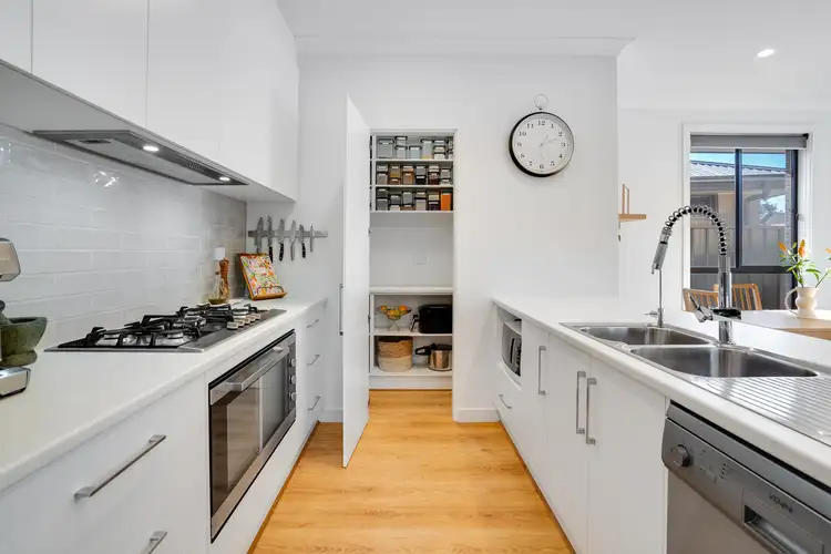 Sixth view of Homely house listing, 29 Highbury Drive, Highbury SA 5089