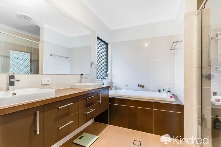 Sixth view of Homely house listing, 44 Wellington Place, Narangba QLD 4504