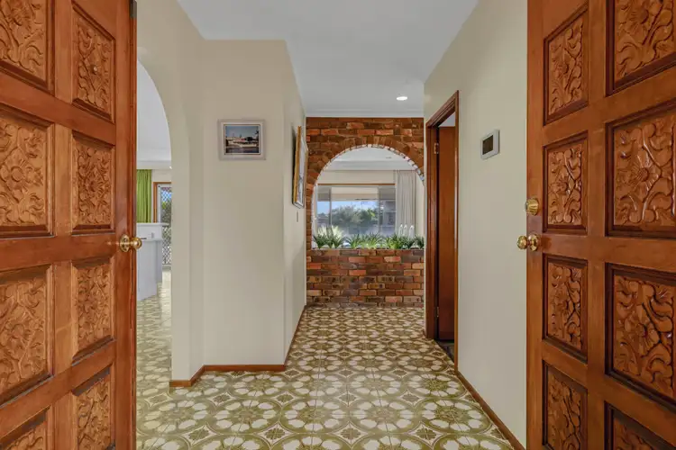 Fifth view of Homely house listing, 29 Allambi Avenue, Broadbeach Waters QLD 4218