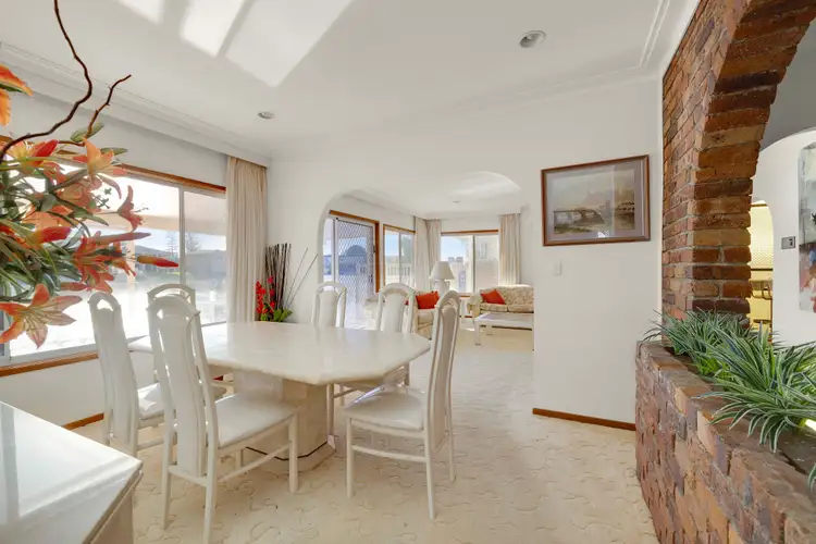 Sixth view of Homely house listing, 29 Allambi Avenue, Broadbeach Waters QLD 4218