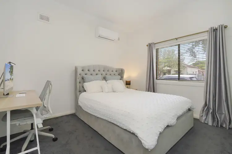 Second view of Homely house listing, 11 Melrose Street, Croydon Park NSW 2133