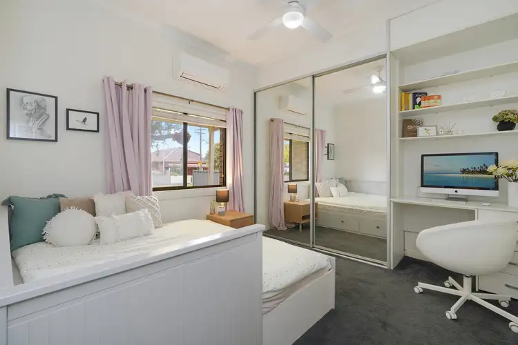 Third view of Homely house listing, 11 Melrose Street, Croydon Park NSW 2133