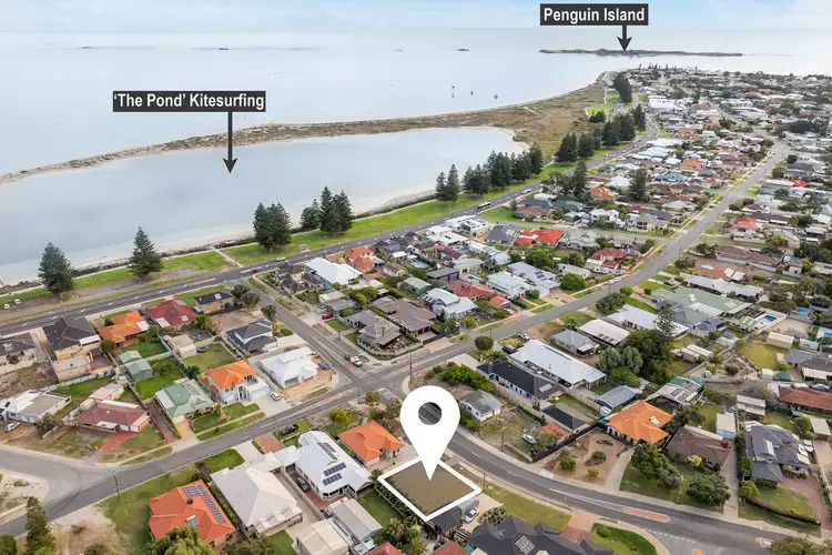 Sixth view of Homely land listing, 5 Hawker Street, Safety Bay WA 6169