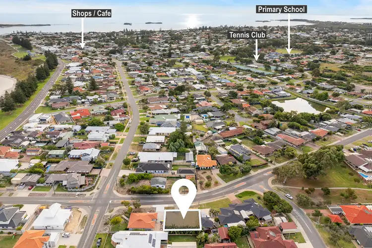 Seventh view of Homely land listing, 5 Hawker Street, Safety Bay WA 6169