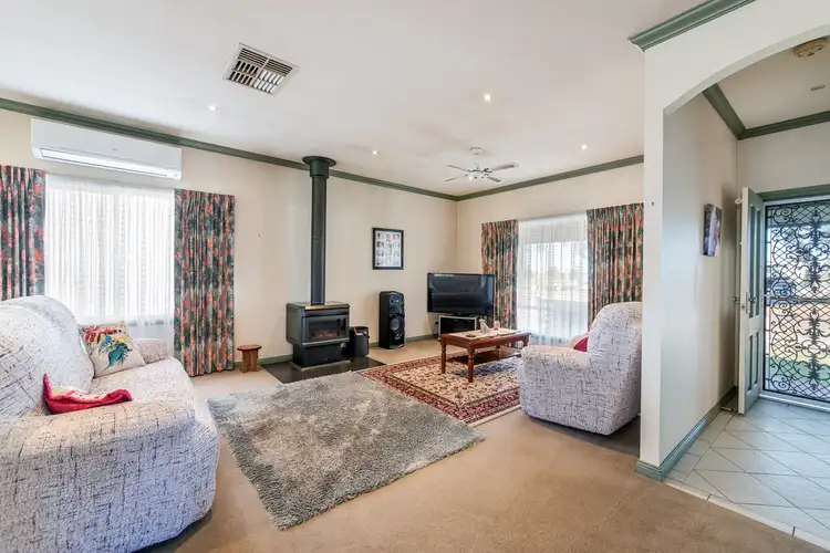 Third view of Homely house listing, 36 High Street, Macarthur VIC 3286
