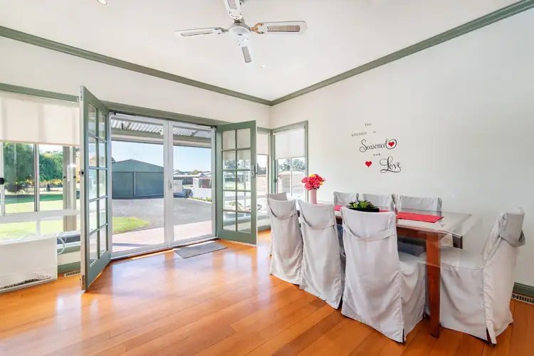 Fourth view of Homely house listing, 36 High Street, Macarthur VIC 3286