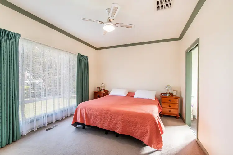 Fifth view of Homely house listing, 36 High Street, Macarthur VIC 3286