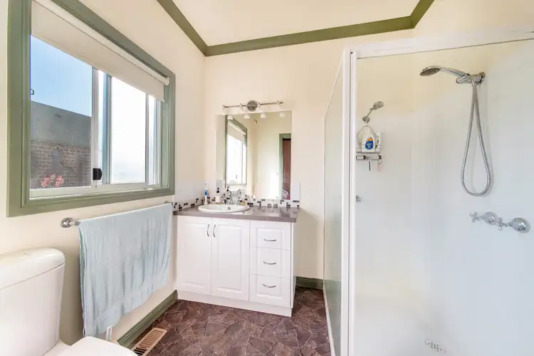Sixth view of Homely house listing, 36 High Street, Macarthur VIC 3286