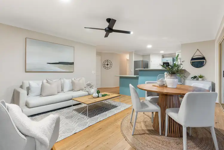 Sixth view of Homely house listing, 59 Northbrook Street, Sinnamon Park QLD 4073