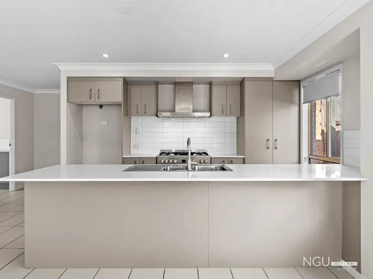 Fourth view of Homely house listing, 46 Bottlebrush Drive, Deebing Heights QLD 4306