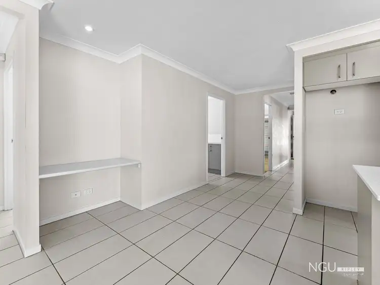 Fifth view of Homely house listing, 46 Bottlebrush Drive, Deebing Heights QLD 4306