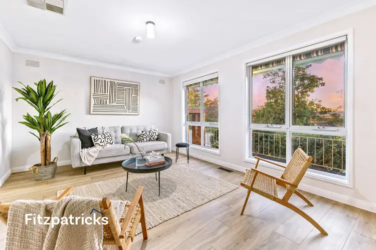 6 Quambi Place, Mount Austin NSW 2650