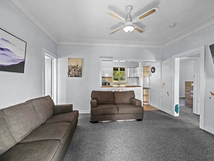 Fifth view of Homely house listing, 177 Glebe Road, Silkstone QLD 4304