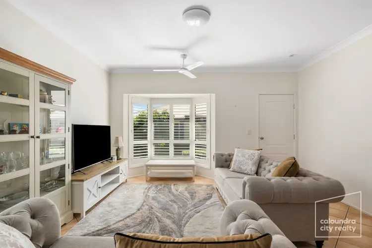 Third view of Homely villa listing, 157/40 Lakeside Crescent, Currimundi QLD 4551