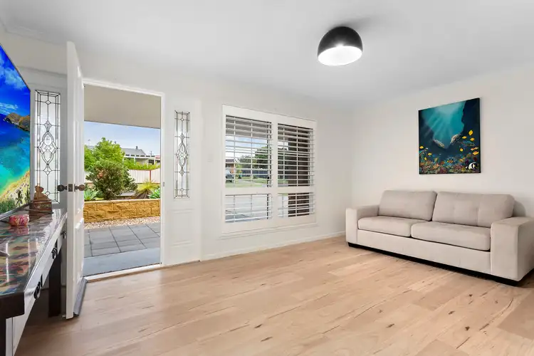 Third view of Homely house listing, 1 Diann Street, Flinders View QLD 4305