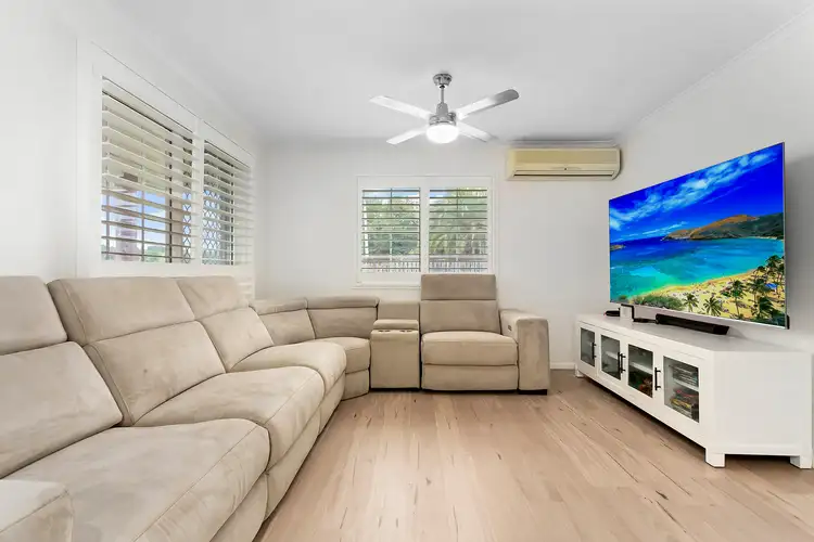 Fifth view of Homely house listing, 1 Diann Street, Flinders View QLD 4305
