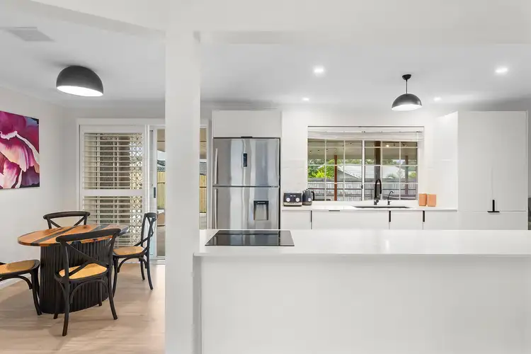 Sixth view of Homely house listing, 1 Diann Street, Flinders View QLD 4305