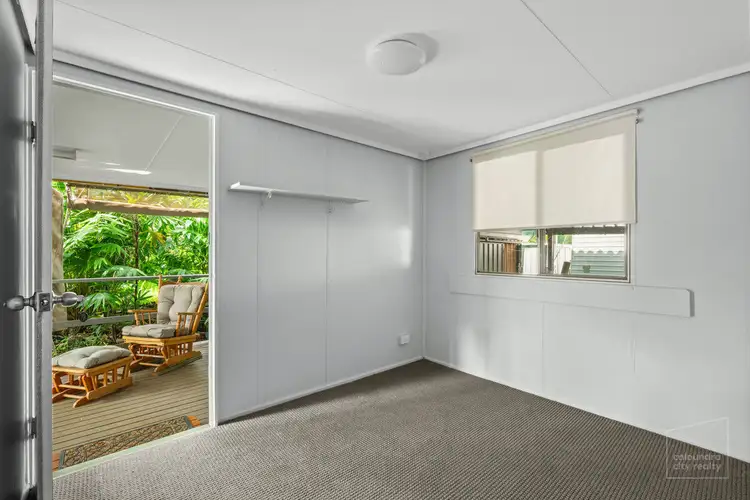 Fourth view of Homely unit listing, 46/96 Caloundra Road, Little Mountain QLD 4551