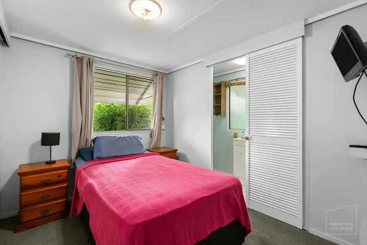 Seventh view of Homely unit listing, 46/96 Caloundra Road, Little Mountain QLD 4551