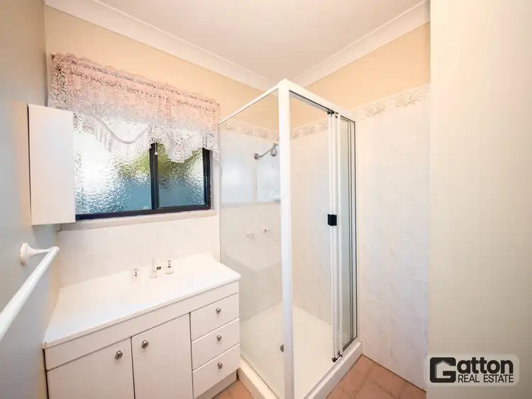 Fourth view of Homely house listing, 10 Byrne Street, Gatton QLD 4343
