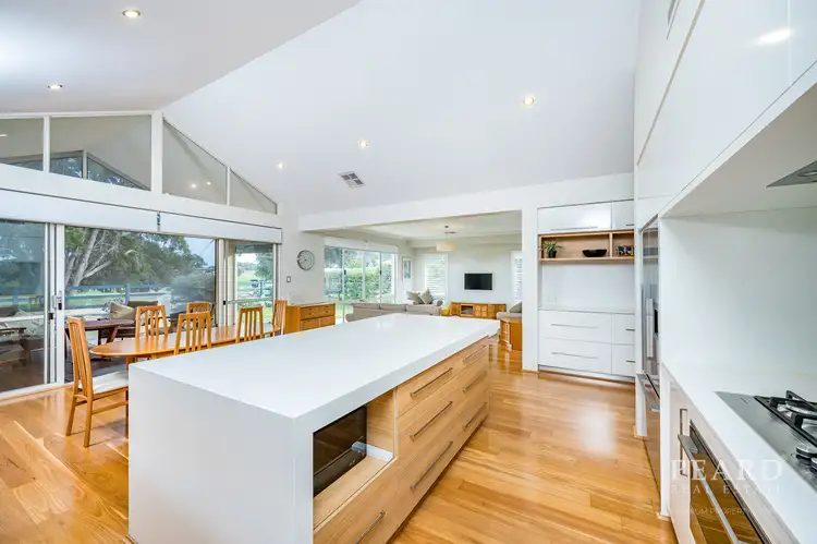 Fifth view of Homely house listing, 5 Parkland Drive, Yanchep WA 6035