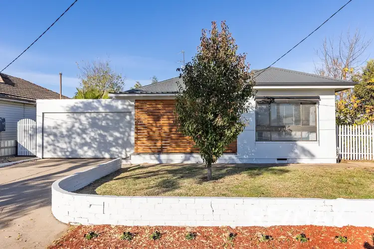 328 Edward Street, Wagga Wagga NSW 2650