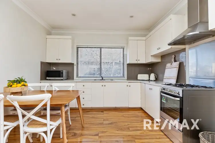 Fourth view of Homely house listing, 328 Edward Street, Wagga Wagga NSW 2650