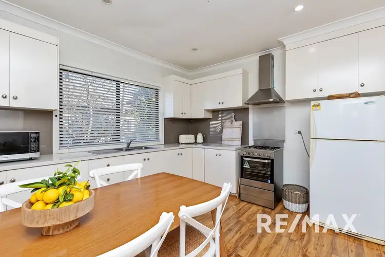 Fifth view of Homely house listing, 328 Edward Street, Wagga Wagga NSW 2650