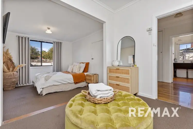Sixth view of Homely house listing, 328 Edward Street, Wagga Wagga NSW 2650