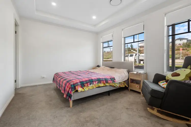 Fifth view of Homely house listing, 38 and 38A Reservoir Circuit, North Richmond NSW 2754