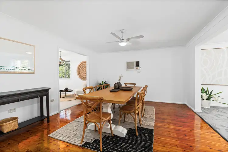 Third view of Homely house listing, 35 Pearson Street, Narara NSW 2250