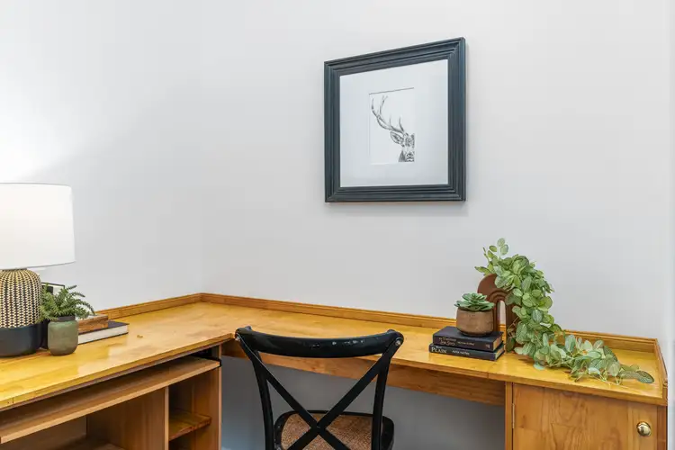 Fourth view of Homely house listing, 35 Pearson Street, Narara NSW 2250