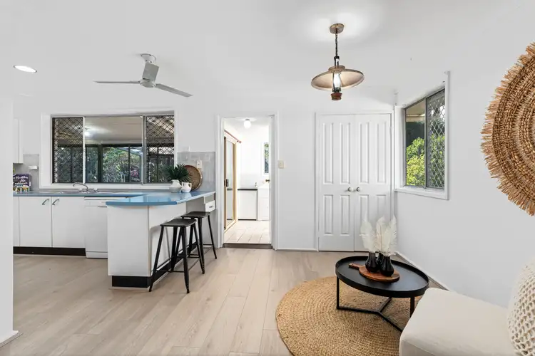 Fifth view of Homely house listing, 35 Pearson Street, Narara NSW 2250