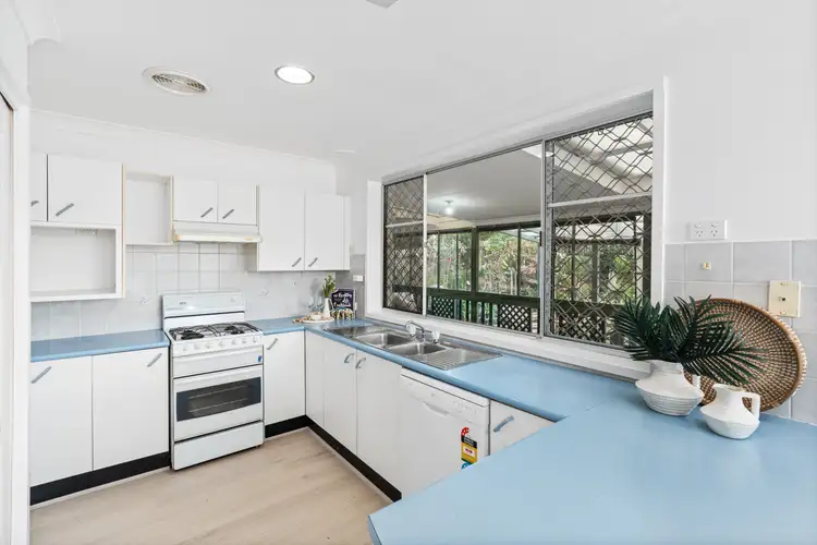 Sixth view of Homely house listing, 35 Pearson Street, Narara NSW 2250
