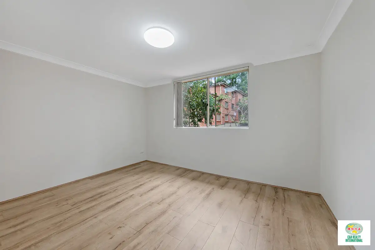 Main view of Homely apartment listing, B8/88 Marsden Street, Parramatta NSW 2150