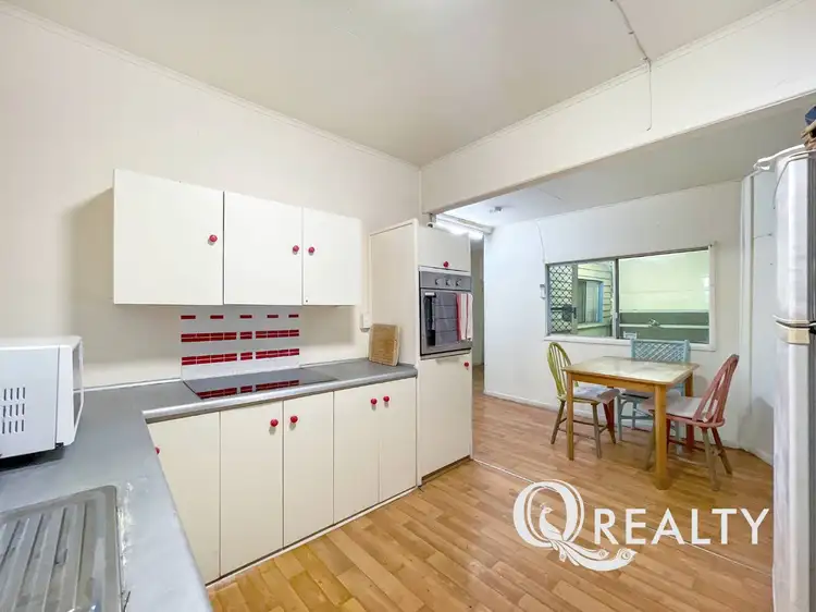 Second view of Homely house listing, 8 Chubb Lane, North Ipswich QLD 4305