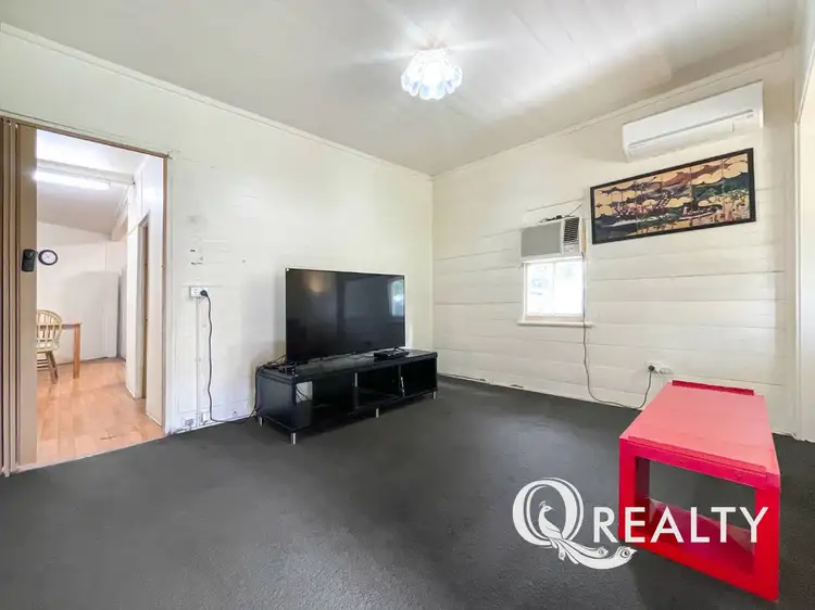 Fifth view of Homely house listing, 8 Chubb Lane, North Ipswich QLD 4305
