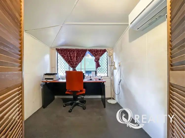 Sixth view of Homely house listing, 8 Chubb Lane, North Ipswich QLD 4305