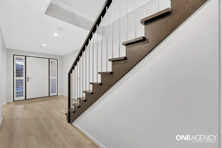 Fourth view of Homely house listing, 19 Keel Street, Point Cook VIC 3030