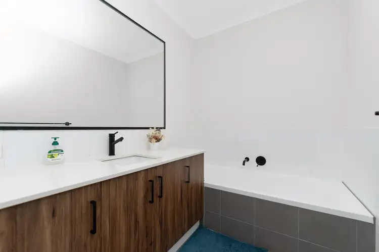 Sixth view of Homely house listing, 41B Foyle Road, Bayswater WA 6053