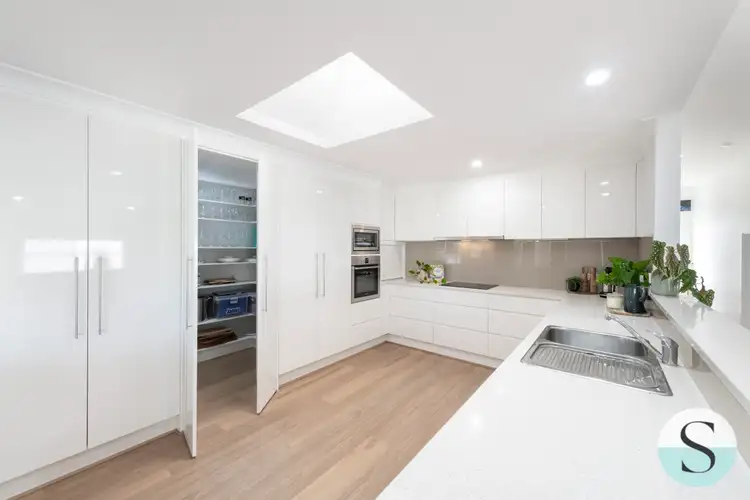 Seventh view of Homely house listing, 30 Central Avenue, Nords Wharf NSW 2281