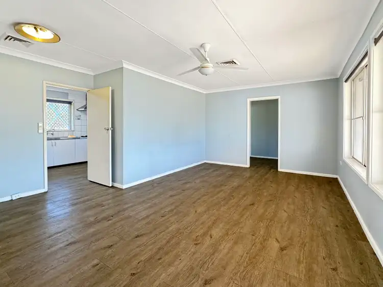Fifth view of Homely house listing, 22 Minilya Crescent, Dampier WA 6713